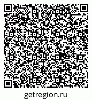 79040804466