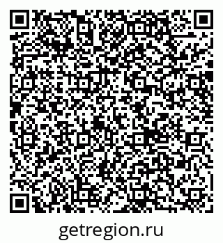 79040804468
