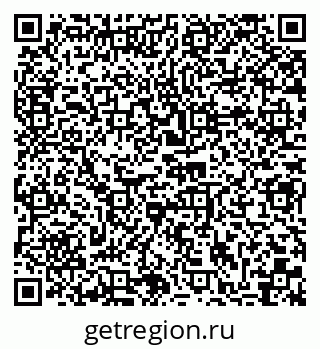 79040804469