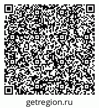 79040804470