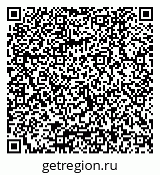 79040804473