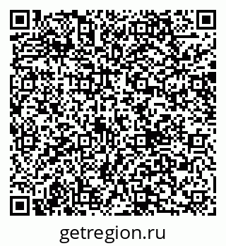 79040804474