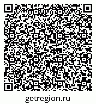 79040804479
