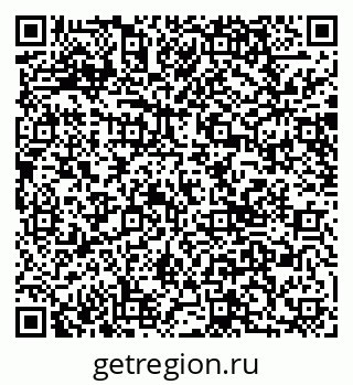 79040804480