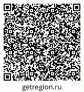 79040804481
