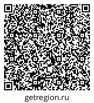 79040804483