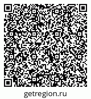 79040804487