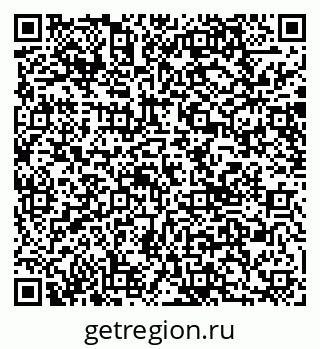 79040804488