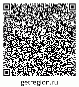 79040804489