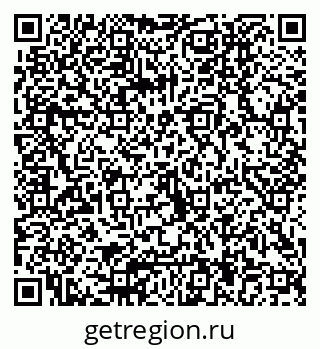 79040804491