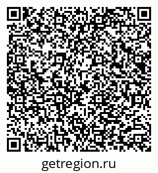 79040804492