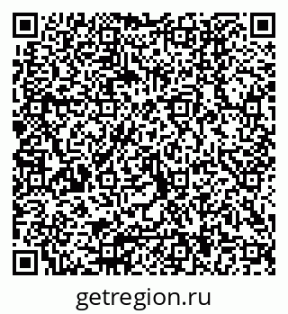 79040804493