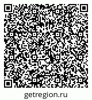 79040804495