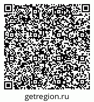 79040804496
