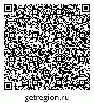 79040804498