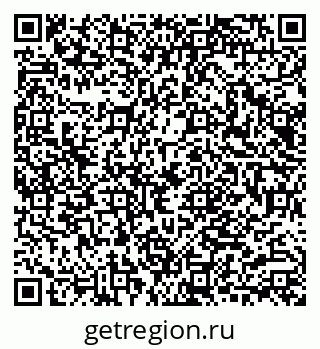 79040804499
