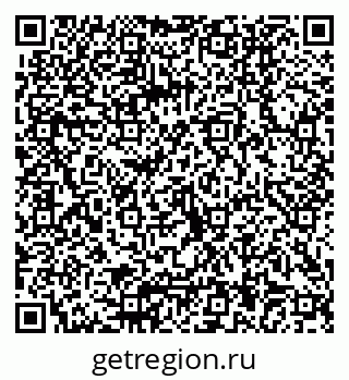 79040804500