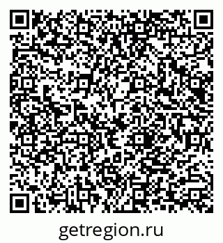 79040804502
