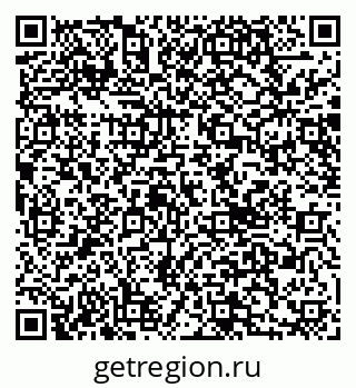 79040804504