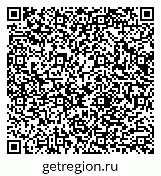 79040804505