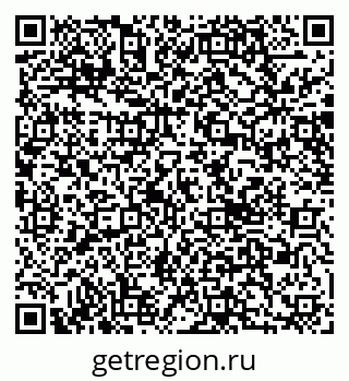79040804508