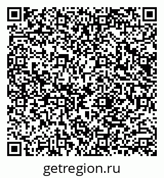 79040804509