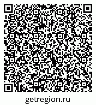 79040804511