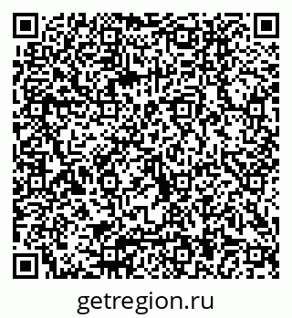 79040804512