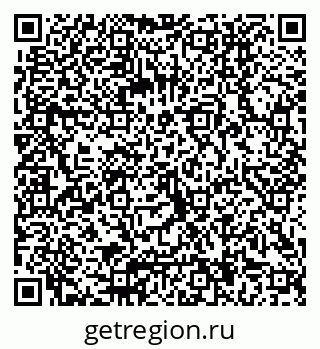 79040804517