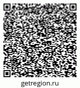 79040804518