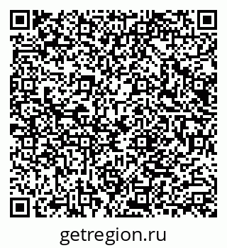 79040804519