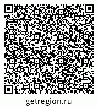 79040804521