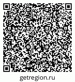 79040804526