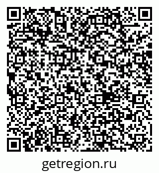 79040804528