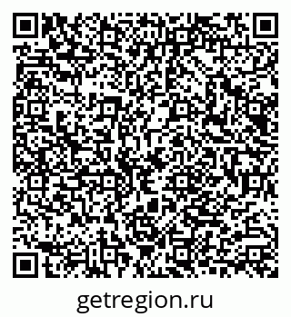 79040804531