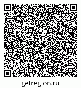 79040804533
