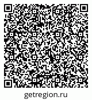 79040804544