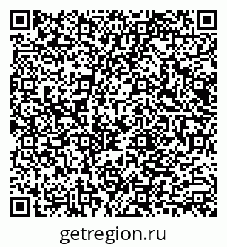 79040804545