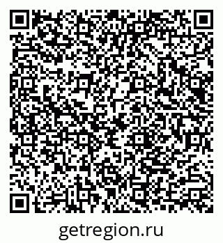 79040804547