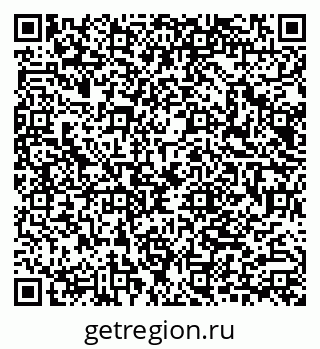 79040804550