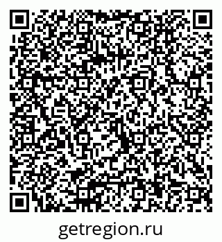 79040804554