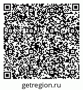 79040804555