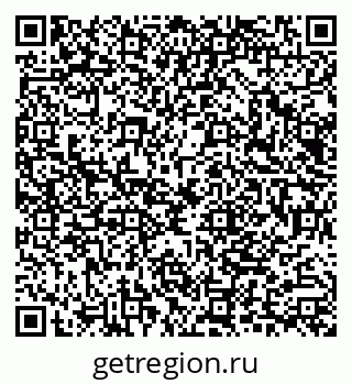 79040804556
