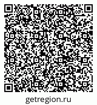 79040804557