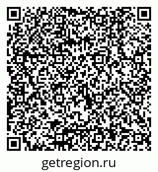 79040804562