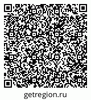 79040804563