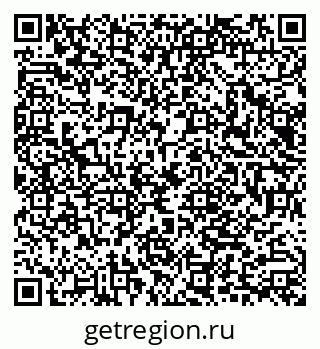 79040804566