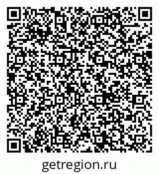 79040804567
