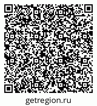 79040804571
