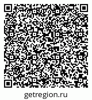 79040804572